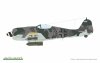 Eduard 82139 Fw 190F-8 Profipack edition 1/48